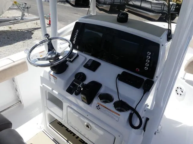 Slide: The Image of Sportsman Heritage 211 2019 - 14