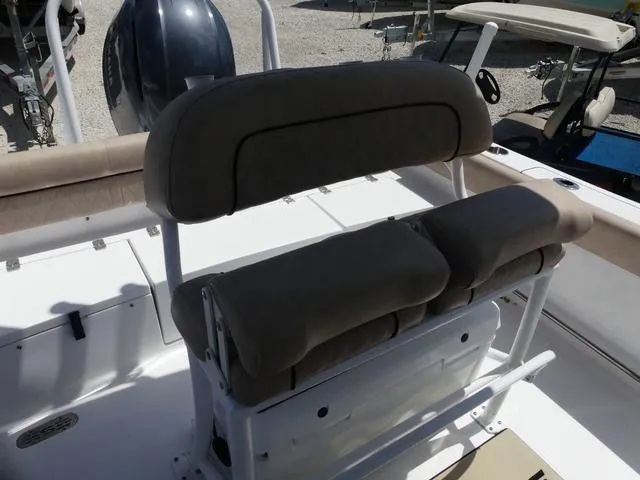 Slide: The Image of Sportsman Heritage 211 2019 - 15