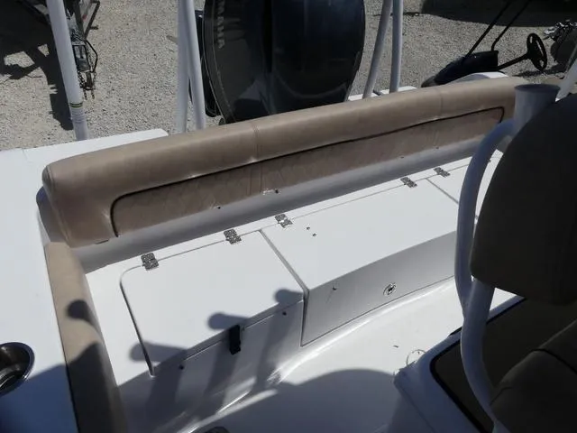 Slide: The Image of Sportsman Heritage 211 2019 - 16