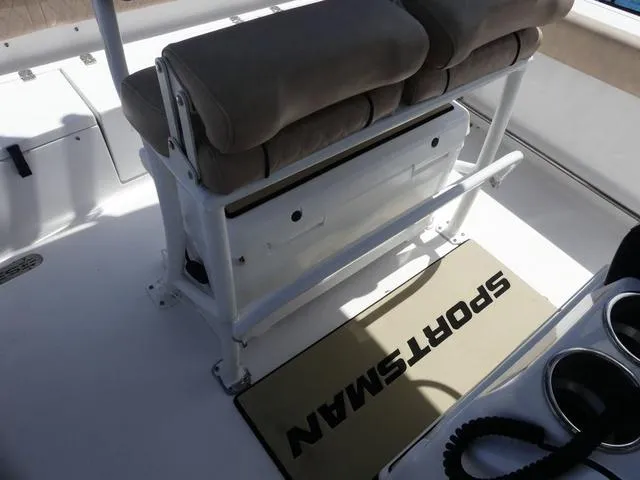 Slide: The Image of Sportsman Heritage 211 2019 - 17