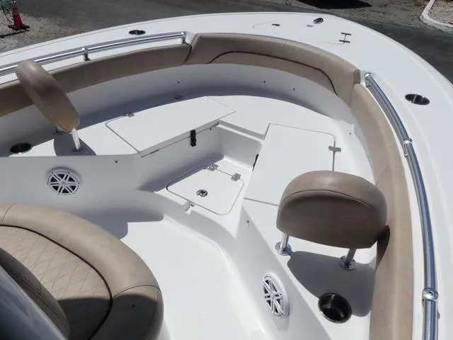 Slide: The Image of Sportsman Heritage 211 2019 - 18