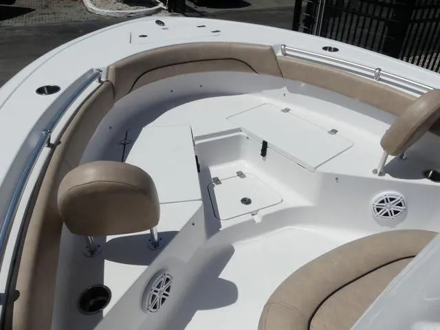 Slide: The Image of Sportsman Heritage 211 2019 - 19