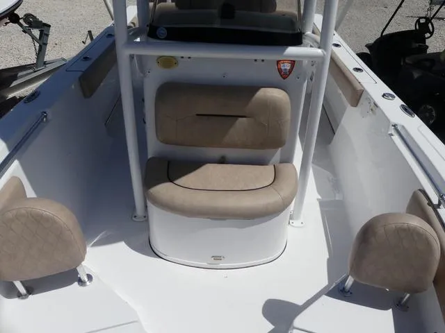 Slide: The Image of Sportsman Heritage 211 2019 - 21