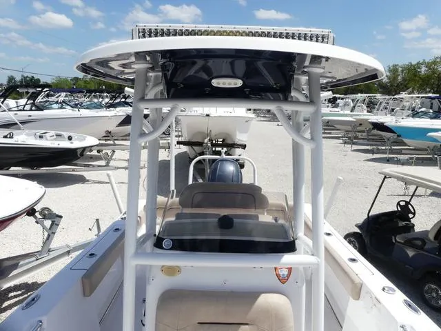 Slide: The Image of Sportsman Heritage 211 2019 - 22