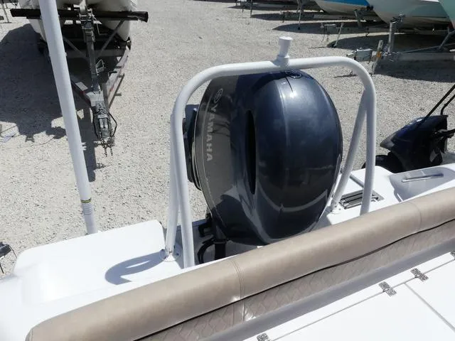 Slide: The Image of Sportsman Heritage 211 2019 - 23