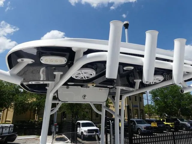 Slide: The Image of Sportsman Heritage 211 2019 - 24