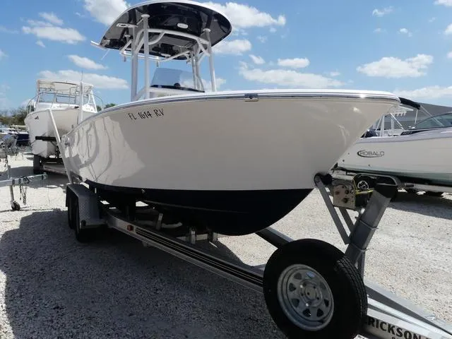 Slide: The Image of Sportsman Heritage 211 2019 - 3