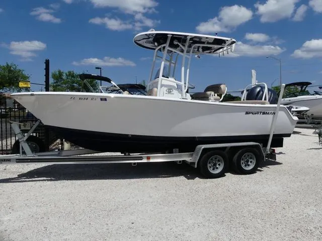 Slide: The Image of Sportsman Heritage 211 2019 - 4