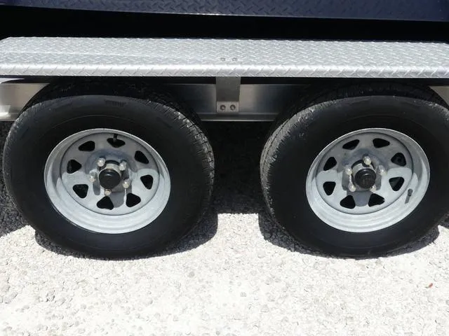 Slide: The Image of Sportsman Heritage 211 2019 - 5