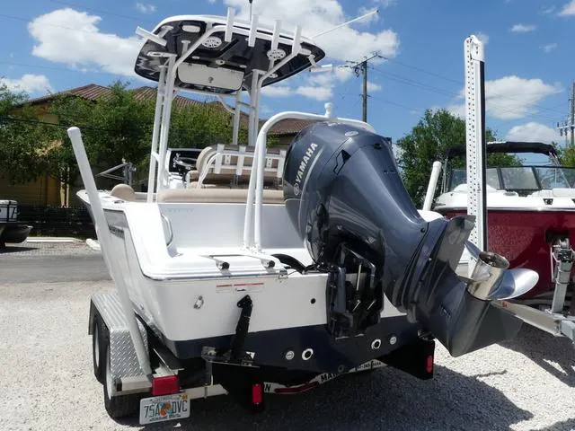 Slide: The Image of Sportsman Heritage 211 2019 - 6