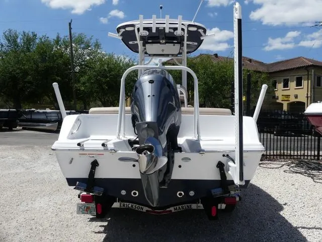 Slide: The Image of Sportsman Heritage 211 2019 - 7