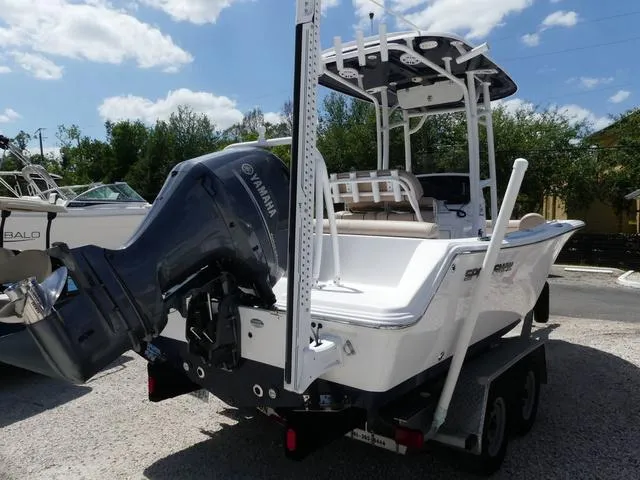 Slide: The Image of Sportsman Heritage 211 2019 - 8