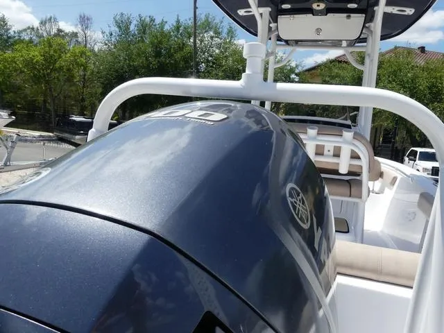 Slide: The Image of Sportsman Heritage 211 2019 - 9