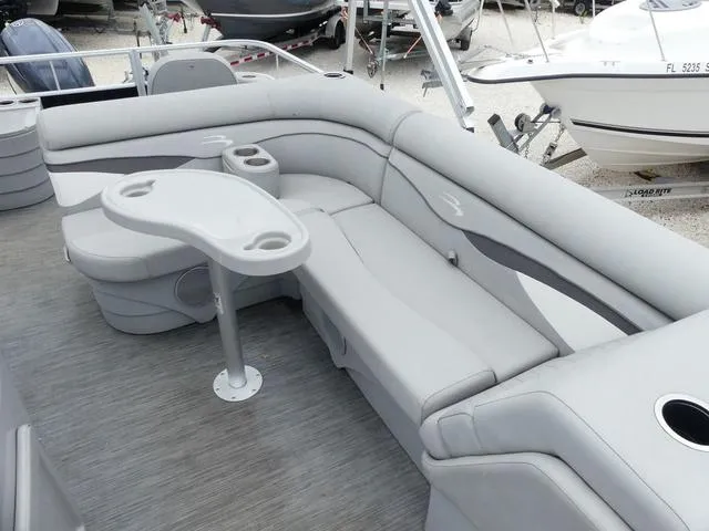 Slide: The Image of Bennington 20 SF 2023 - 10