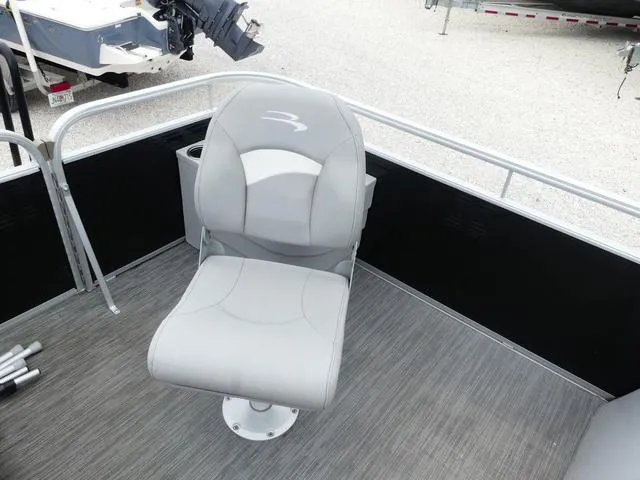 Slide: The Image of Bennington 20 SF 2023 - 12