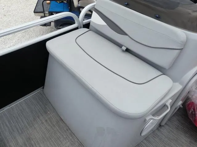 Slide: The Image of Bennington 20 SF 2023 - 14