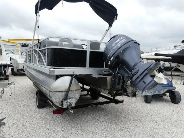 Slide: The Image of Bennington 20 SF 2023 - 5