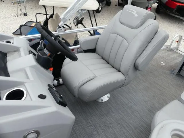 Slide: The Image of Bennington 20 SF 2023 - 7