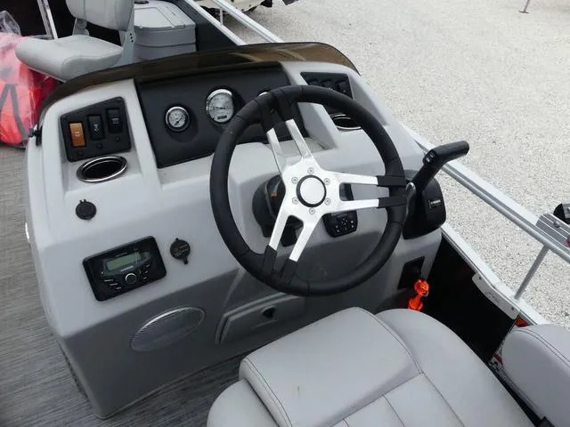 Slide: The Image of Bennington 20 SF 2023 - 8