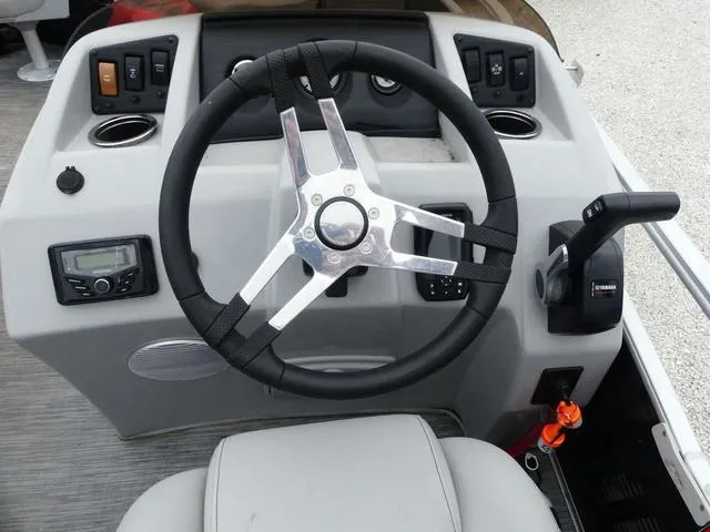 Slide: The Image of Bennington 20 SF 2023 - 9