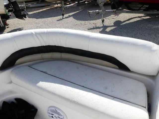 Slide: The Image of Hurricane FunDeck 198 2011 - 10