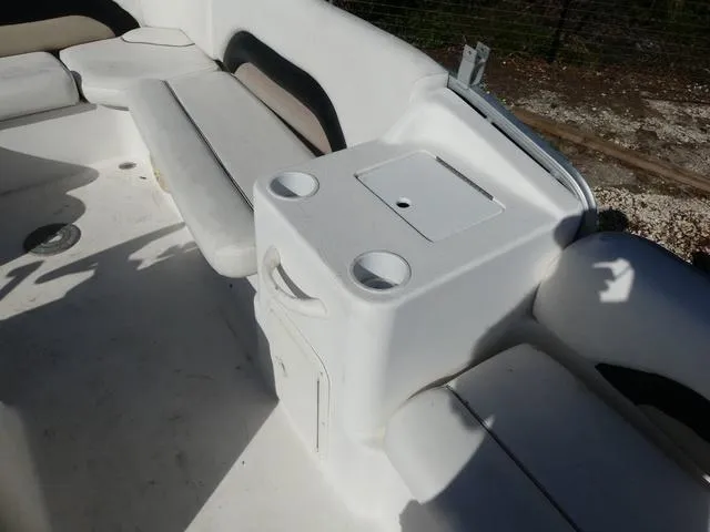 Slide: The Image of Hurricane FunDeck 198 2011 - 12