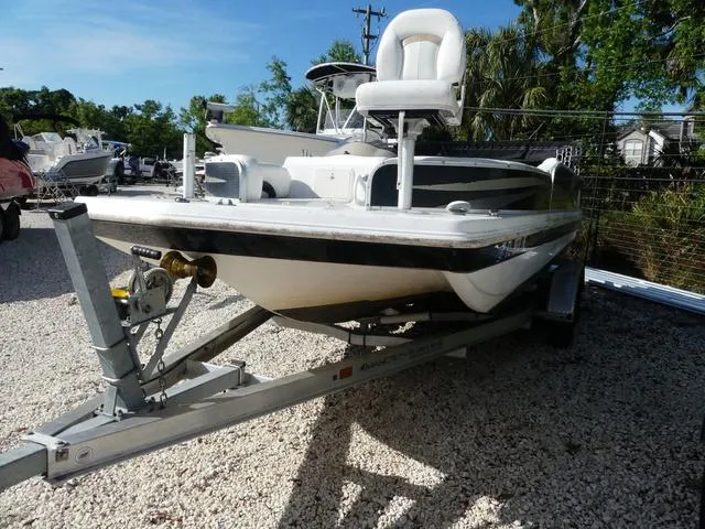 Slide: The Image of Hurricane FunDeck 198 2011 - 3