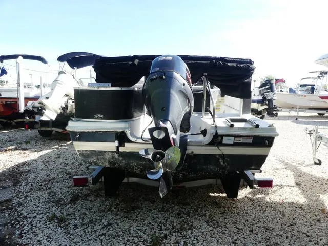 Slide: The Image of Hurricane FunDeck 198 2011 - 4