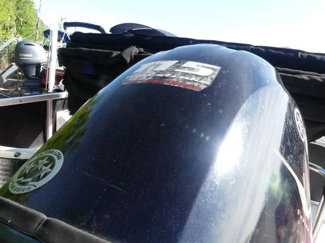 Slide: The Image of Hurricane FunDeck 198 2011 - 6