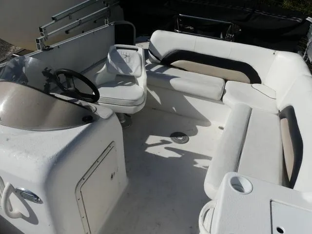 Slide: The Image of Hurricane FunDeck 198 2011 - 7