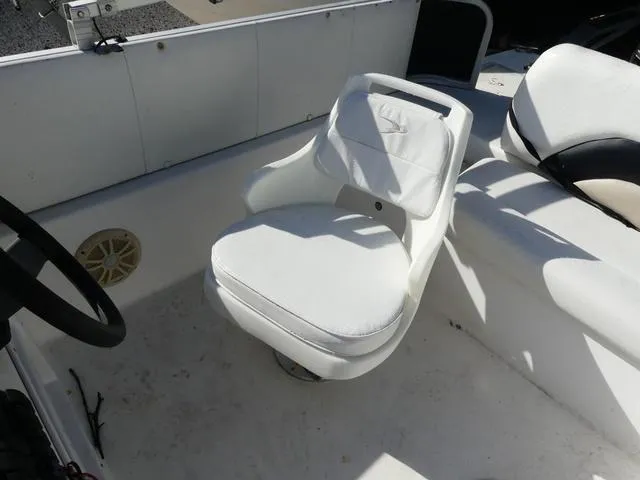 Slide: The Image of Hurricane FunDeck 198 2011 - 8