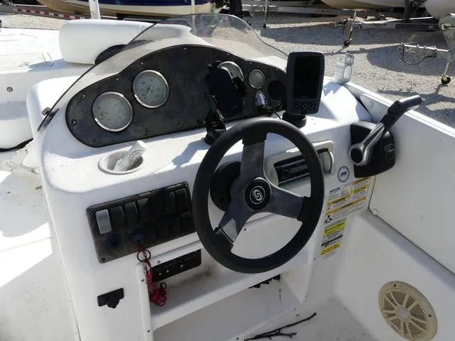 Slide: The Image of Hurricane FunDeck 198 2011 - 9