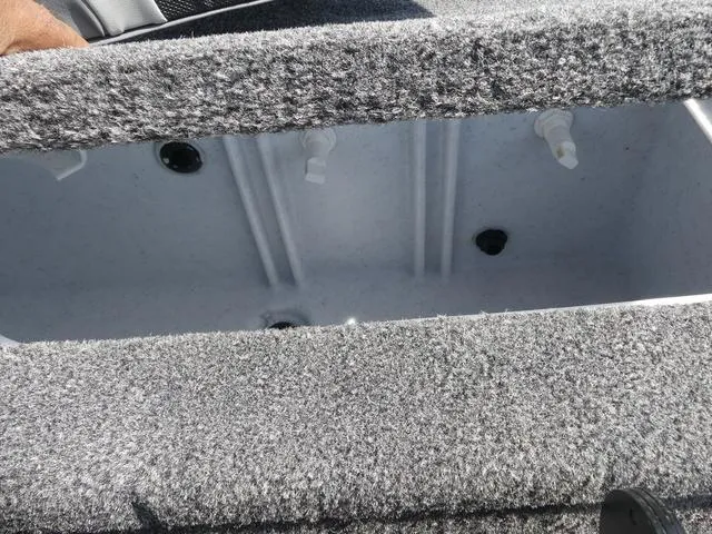 Slide: The Image of Lowe Stinger 195C 2025 - 13