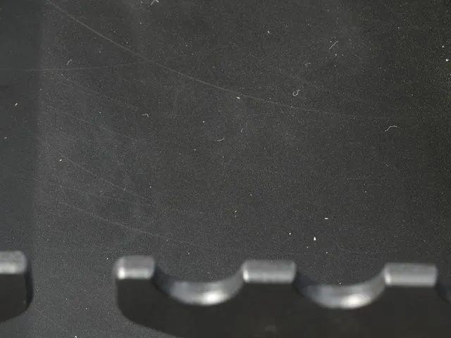 Slide: The Image of Lowe Stinger 195 Bass 2025 - 10