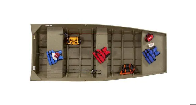 The Image of Lowe 1448 big jon 2025 - 1