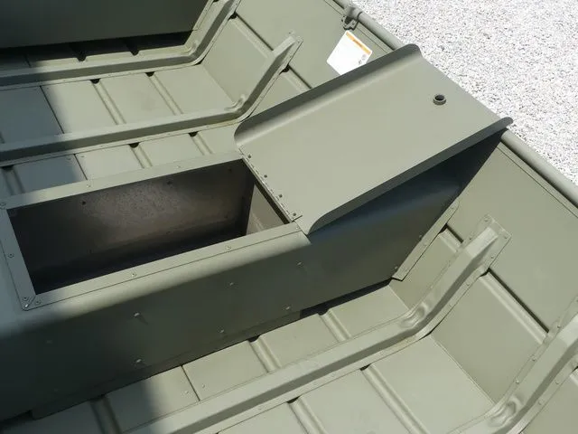 Slide: The Image of Lowe 1448 big jon 2025 - 11