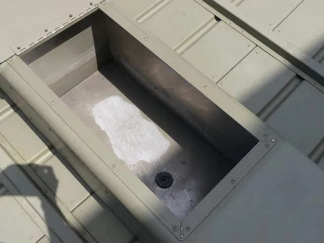 Slide: The Image of Lowe 1448 big jon 2025 - 12