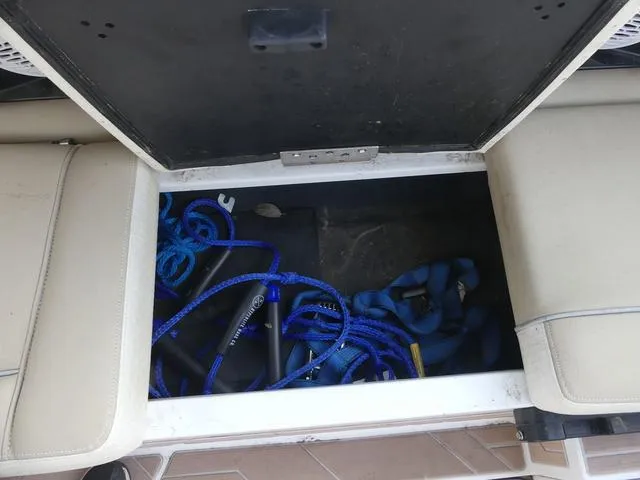 Slide: The Image of Supreme SUPREME S220 2023 - 12