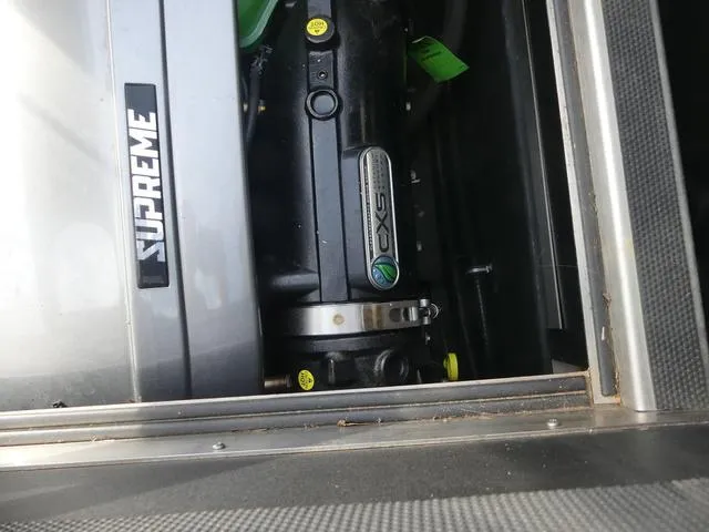 Slide: The Image of Supreme SUPREME S220 2023 - 15