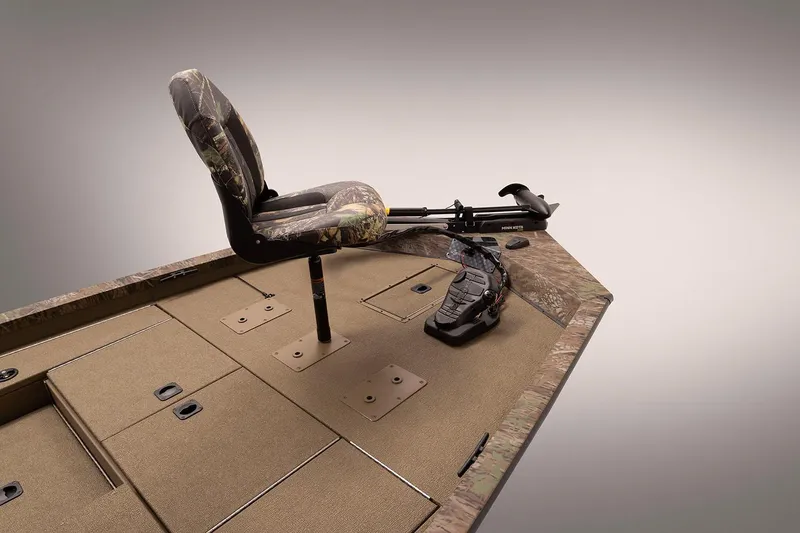 Slide: The Image of Manufacturer Provided Image - 10