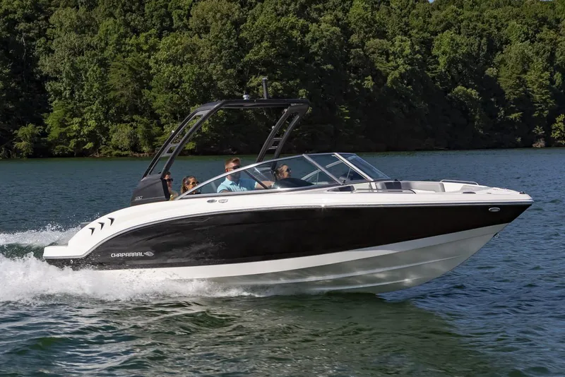 Slide: The Image of Manufacturer Provided Image - 13