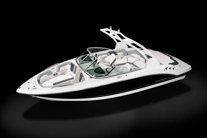 Slide: The Image of Manufacturer Provided Image - 26