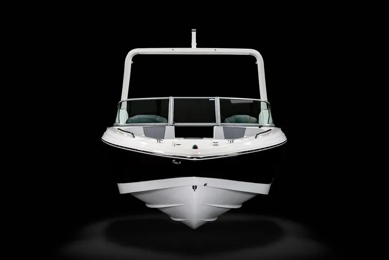 Slide: The Image of Manufacturer Provided Image - 28