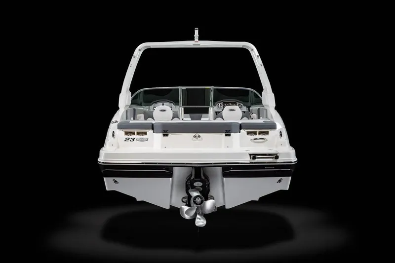 Slide: The Image of Manufacturer Provided Image - 29