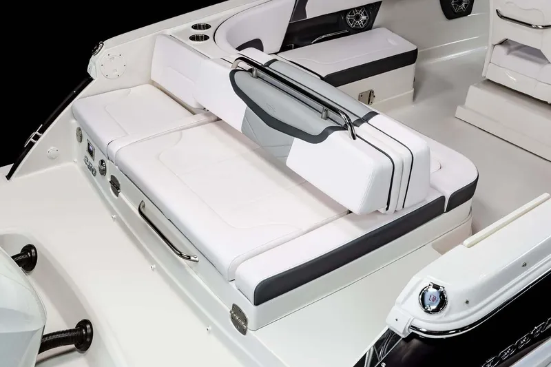 Slide: The Image of Manufacturer Provided Image - 12