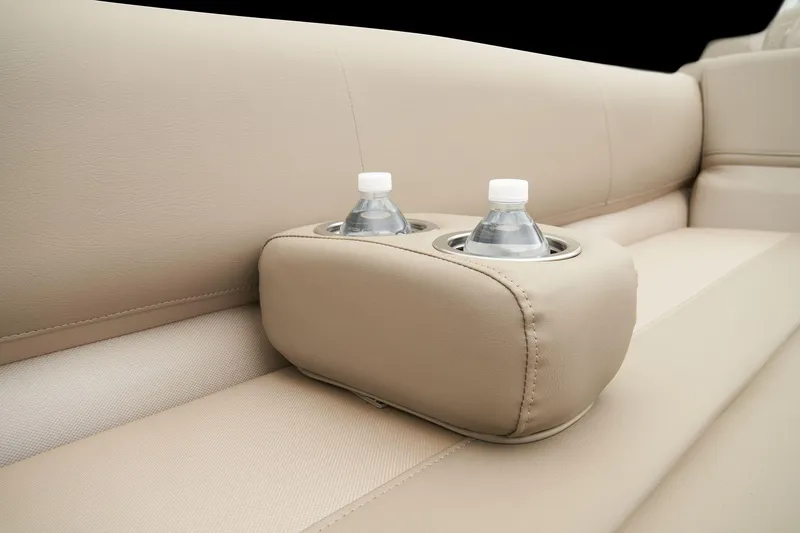 Slide: The Image of Manufacturer Provided Image: Ranger Reata 200C - 27