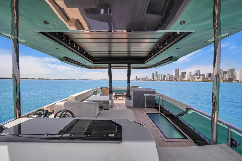 Slide: The Image of Explorer 62 2021 - 50