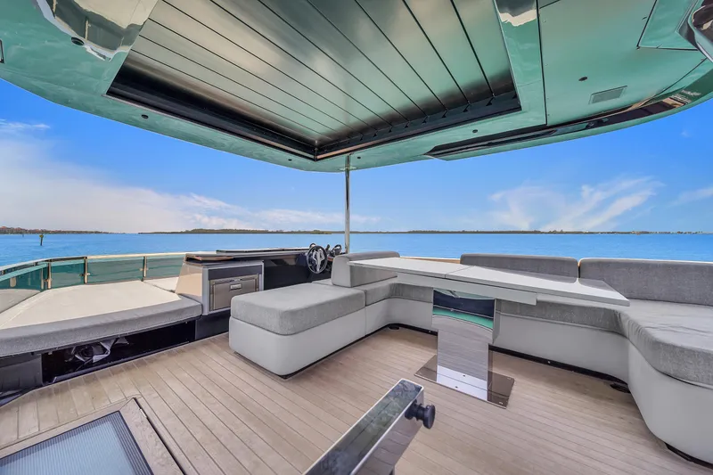 Slide: The Image of Explorer 62 2021 - 51