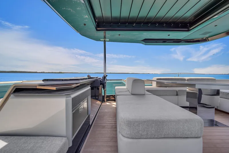 Slide: The Image of Explorer 62 2021 - 53