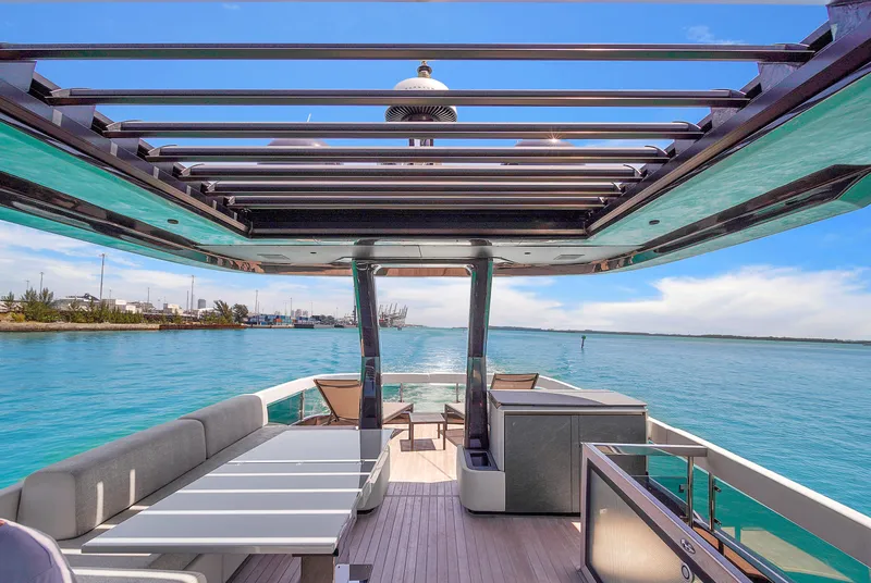 Slide: The Image of Explorer 62 2021 - 56